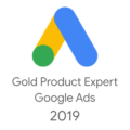 PE TC 2019_gold_badge PE TC 2019_gold_badge